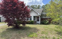 350 Lee Drive, Havelock, NC 28532