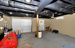 106 County Road 404, Cullman, AL 35077