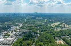 4433 Buckley Way, Atlanta, GA 30342