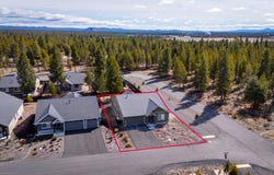 51900 Settler Drive, La Pine, OR 97739