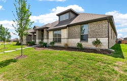1513 PEGASUS Drive, Lancaster, TX 75134