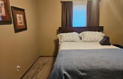 101 & 103 Jeanette, Granby, MO 64844