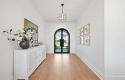 29 Haywood Court, Little Rock, AR 72223