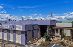 2105 Bow Street, Missoula, MT 59801