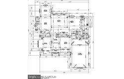6015 WISHING ROCK Way lot: 1, HAYMARKET, VA 20169