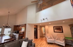 16A SnowTree Lane, Dover, VT 05356