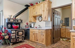 503 S MAIN, Saint Charles, ID 83272