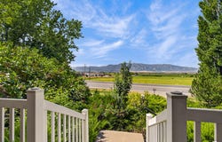 4380 S MAIN St, Nibley, UT 84321