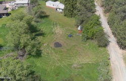 6616 E Cartwright Rd, Coeur d'Alene, ID 83814
