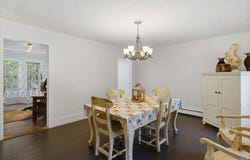 695 & 698 South Rd., Cairo, NY 12473