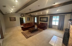 902 Pine Cove, Jacksonville, TX 75766