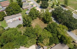 585 5th Ave, Conway, AR 72032