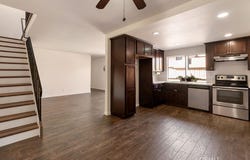 10525 Royal Oak, Stanton, CA 90680