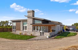 6657 S Whitley, Fruitland, ID 83619