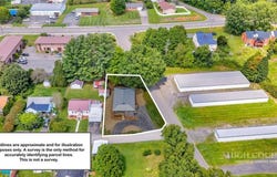 102 Faw Roland, Jefferson, NC 28640