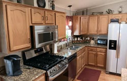7507 Oak Point Drive, Middleborough, MA 02346
