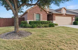 236 Fletcher Bnd, Buda, TX 78610