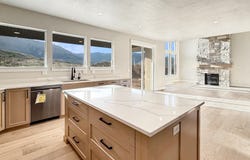 172 E 4100 St N, North Ogden, UT 84414