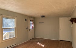 3 Chipmunk Court, Hawley, PA 18428