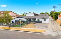 6221 Corona, Bell, CA 90201