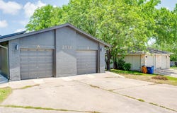 2315 Burleson Rd, Austin, TX 78741