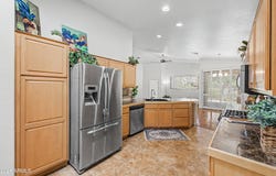 7024 S 32ND Place, Phoenix, AZ 85042