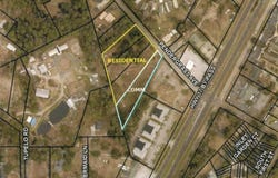 753 Pendergrass Ave., Murrells Inlet, SC 29576