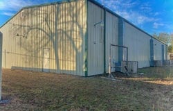 118 Clark Lane, Shirley, AR 72153