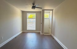 2813 E MADISON Street, BALTIMORE, MD 21205