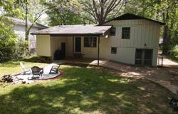1712 NANCY LANE, CENTER POINT, AL 35215