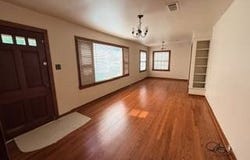 216 S Clay, Magnolia, AR 71753