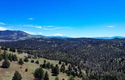 6611 Erick ln, Montague, CA 96064