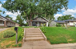 2321 N Monroe St, Hutchinson, KS 67502