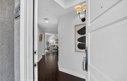 4424 Whitsett Avenue, Studio City, CA 91604