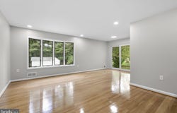 17408 REDLAND Road, ROCKVILLE, MD 20855