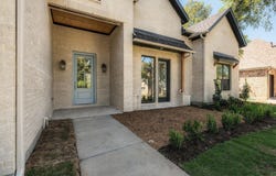 2510 Creekbend Circle, Sherman, TX 75092