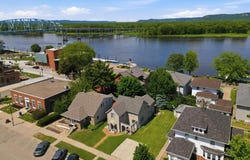 119 Main Street E, Wabasha, MN 55981