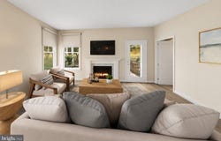 HOMESITE 54 ALMOND Loop, FREDERICKSBURG, VA 22407