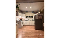 503 S Cale Ave, Miles City, MT 59301