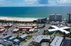 7003 SUNSET Way, ST PETE BEACH, FL 33706