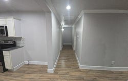 621 E 8th Street, Bonham, TX 75418