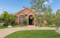 3402 Juniper Court, Rowlett, TX 75088