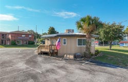811 S BAY Street, EUSTIS, FL 32726
