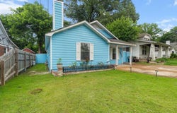 3512 ROCKWOOD Ave, Memphis, TN 38122