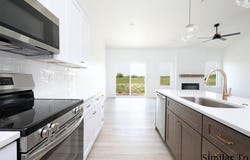 815 W 2nd Street S, Newton, IA 50208