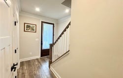 2208 Brindle Lane, Charlottesville, VA 22911