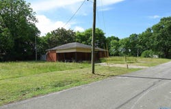 1211 23rd Avenue, Decatur, AL 35601