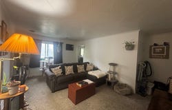 817 Scribner Street, Spooner, WI 54801