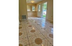 167 Nelson Street, Rusk, TX 75785