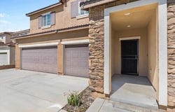 36554 Artisan Place, Beaumont, CA 92223